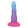 Dildo POWER MONSTERS VOID PYTHON s prísavkou