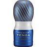 Masturbátor Tenga Premium Air Flow Cup s regulovateľnou sacou silou
