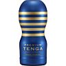 Masturbátor Tenga Premium Original Vacuum Cup