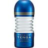 Masturbátor Tenga Premium Rolling Head Cup so saním