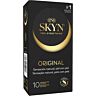 Kondóm SKYN Original Sensação Natural