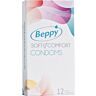 Kondómy Beppy Soft and Comfort 12 kusov - Príjemná a prirodzená ochrana