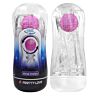 Masturbátor Pretty Love 360º Textúrovaná Pohár