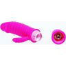 Vibrátor Pretty Love Flirtation Arnd s 10 režimami