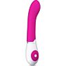 Vibrátor Pretty Love Flirtation Daniel s 30 impulsmi