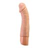Vibrátor FUN TOYS PRETTY LOVE JERMAINE s realistickým dizajnom