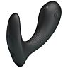 Prostatický vibrátor REMOTE CONTROL MIRABELLE s diaľkovým ovládaním