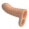 FOR HIM NESMITH Návlek na penis 13 cm