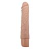 Vibrátor FUN TOYS PRETTY LOVE OSRIC s 10 vibračnými režimami