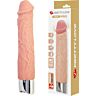 Vibrátor Pretty Love Osric Pro s realistickým dizajnom