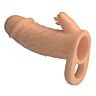Návlek na penis FOR HIM RODERIC