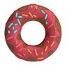 Krúžok na penis FOR HIM SUPER DONUT s originálnym dizajnom