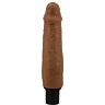 Vibrátor FUN TOYS PRETTY LOVE WALDORF 18 cm