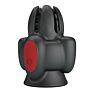 Masturbátor Pretty Love Wyatt s 10 funkciami vibrácie