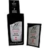 Retardant mužský Extase Sensual 10 ml pre kontrolu