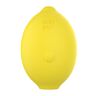 Stimulátor klitorisu ROMP Lemon Crush s technológiou Pleasure Air