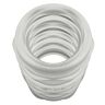 Masturbátor ROMP Mosh 6 cm | Textúrovaný a kompaktný
