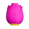 Saci ROMP ROSE 2.0 s technológiou Pleasure Air