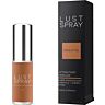 Parfum RUF Lust Spray Unisex 15ml s orientálnymi tónmi