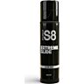 Lubrikant STIMUL8 S8 Extreme Glide 100 ml