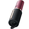 Stimulač klitorisu SATISFYER DEEP KISS WAVE s 33 režimami