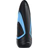 Masturbátor Satisfyer Men One s nastaviteľným tlakom