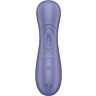 Succionátor Satisfyer Pro 2 Generácia 3 s Liquid Air