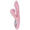 Vibrátor SATISFYER Pro+ G-Spot Generation 2 s tlakových vlnami