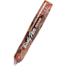 Pero na maľovanie tela SECRETPLAY COSMETIC BODY PEN CHOCOLATE