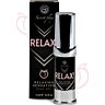 Lubrikant Secretplay Gel Anal Relax 15 ml
