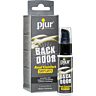 Lubrikant Análny PJUR BACK DOOR 20 ML