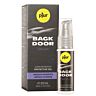 Monodóza PJUR BACK DOOR Ochranný serum pre análny sex