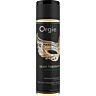 Olej na masáž Orgie Sexy Therapy Afrodisiak 200ml