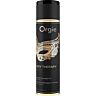 Olej na masáž Orgie Sexy Therapy Amor 200 ml s arómou marhule
