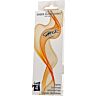 Bariéra Glyde Sheer Dams Cola 4 ks