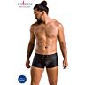 Boxers 050 Short Patrick Passion Men s pohodlným strihom