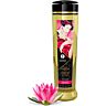 Olej na masáž SHUNGA Amor s Ylang-Ylang 240 ml
