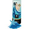 Soľ do kúpeľa SHUNGA Oceano de Tentaciones 500g
