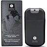 Retardant SHUNGA WAVES PLEASURE SPRAY 20 ML