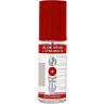 Lubrikant Eros Silicone Aloe Vera 100 ml – Hydratácia a komfort