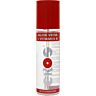 Lubrikant Eros Silicone Aloe Vera 200 ml