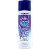 Lubrikant SKINS ANAL HYBRID 130 ML s dlhodobou klzkosťou