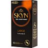 Kondóm SKYN Large s extra prispôsobením