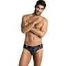 Nohavičky ANAIS MEN Benito Slip XL pre maximálne pohodlie