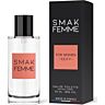 Parfum feromón RUF SMAK 50ml