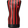 Masturbátor Tenga Soft Tube Strong s 40 protuberancami