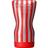 Masturbátor Tenga Soft Tube s lubrikantom