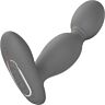 Sonda anal CALEXOTICS Rotator Probe s intenzívnou vibráciou
