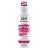 Spray After-Shave Pjur Woman 100 ml na upokojenie pokožky