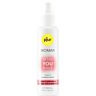 Spray pjur Woman After YOU 100 ml na citlivú pokožku